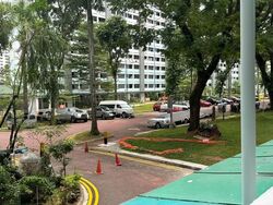 Blk 2 Kim Keat Court (Toa Payoh), HDB 3 Rooms #594601211